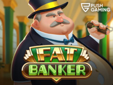 Fast withdrawal casino uk47